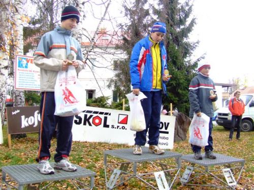 2007-11-10-hrouzovka-krnov