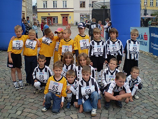 beh-nadeje-002